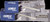 Order In - Cigweld WEG2532 Weldskill GP E6013 General Purpose Welding Electrodes - 3.2mm - 2.5kg