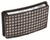 Order In - 3M Speedglas 837010 Adflo Particle Filter P(SL)