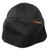 Order In - 3M Speedglas 169023 G5-01 Welding Helmet Head Large Fabric Protection