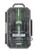 Order In - Durum DB9713 Screwdriver Ezidriv Multidrive Set - 13 Piece