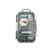 Order In - DURUM DB9706 Ratcheting Flex Head Multidrive Screwdriver Set - 6 Piece