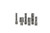Order In - Nitto Kohki TK00698-0 Hi-Broach Cutter - One-touch - 12mm Dia x 25mm Deep