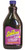 Order In - Sqwincher Rehydration Concentrate - Grape - 2L