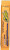 Order In - Sqwincher Qwik Stiks - Orange - Pack of 50