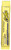 Order In - Sqwincher Qwik Stiks - Lemonade - Pack of 50