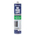 Order In - Selleys 101904 No More Gaps Exterior Gap Filler - Catridge - White - 430gram