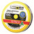 Order In - Flexovit 66252844383 Metal Cut Off Wheel - 100 x 1 x 16mm - Pack of 10