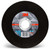 Order In - 3M Silver UU009596907 Stainless Steel Cut Off Wheel - 115 x 1 x 22mm