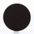 Order In - 3M Roloc 60440209157 361F Cloth Roloc Disc - Yellow - 75mm - 80 Grit