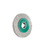 Order In - SIT 4203SS Unibore Crimped Wire Stainless Steel Wheel - 200 X 29mm