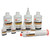 Order In - 3M™ 7000046526 - CA8 - Instant Adhesive - Clear - 28gram