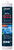 Order In - Bostik 30804659 - Industrial Silicone Sealant - High-Performance - Cartridge - RTV 922 - Translucent - 300 gram