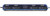 Order In - Bostik 30800963 - Seal-N-Flex  Polyurethane Sealant - Cartridge - Off White - 600 ml