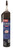 Order In - CRC 14072 - RTV Silicone Sealant - Black - 184 gram