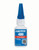 Order In - Loctite 480 852269 - Instant Adhesive - Rubber Toughened - High Impact & Peel Resistance - 20g