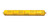 Order In - Sika 569682 Sikaflex® 11FC+ Multipurpose Construction Adhesive Sealant - Polyurethane - Sausage - Grey - 600ml