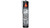 Order In - Sika 520339 Sikaflex® 221 Multipurpose Adhesive Sealant - Polyurethane - Cartridge - Black - 310ml