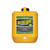 Order In - LANOTEC RA0020 Release Agent - Lanolin Based - Concrete - Drum - 20 Litre