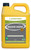 Order In - LANOTEC RA0005 Release Agent - Lanolin Based - Concrete - Jerry Can - 5 Litre