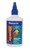 Order In - Selleys 100014 Aquadhere Exterior - PVA Woodworking Glue - Tube - 500ml