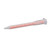 Order In - 3M™ Scotch-Weld™ EPX 7100007806 - Mixing Nozzle - Square Orange - 45ml