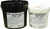 Order In - Devcon D11400 - Epoxy Wear Guard Fine Load - Wear Resistant - Grey - 10 kg