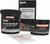 Order In - Devcon D11800 - Epoxy Wet Surface Repair Putty (UW) - Grey - 500gram