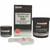 Order In - Devcon D10610 - Epoxy Putty (F) - Aluminium - 500g