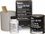 Order In - Devcon D15800 - Flexane 80 Liquid - Black - 450gram