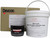 Order In - Devcon D11760 - Epoxy Brushable Ceramic - Red - 1kg