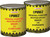 Order In - Epirez® 133 - General Purpose Liquid Epoxy Mortar Binder - E901332 - 4L