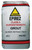 Order In - Epirez® Class A Superstrength Grout - E991627 - 20kg