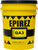 Order In - Epirez® QA30 - Epoxy Grout Aggregate Extender - E992410 - 18L