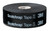 Order In - Scotchrap 80008006647 Corrosion Protection Tape 50 - 96mm x 30m