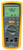 Order In - Fluke 1507 Advanced Insulation Resistance Tester - 600 VAC/DC