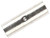 Order In - Cabac CAS120 Copper Sleeve - Cable Link - 120mm2
