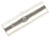 Order In - Cabac CAS10 Copper Sleeve - Cable Link - 10mm2