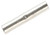Order In - Cabac CAS25 Copper Sleeve - Cable - 25mm2