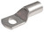 Order In - Cabac CAL150-12 CU Copper Crimp Lug - 150mm sq Cable - 12mm Stud