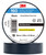 Order In - 3M 7100374494 Temflex™ 160 Electrical Tape - Vinyl - General Use Multipurpose - Flame Retardant - Black - 19MM x 20M