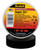 Order In - Scotch 80611207012 Electrical Tape Super 33+ - Premium Vinyl - Professional Use - Black - 19mm x 20m
