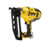 Dewalt XR Finish Nailer BL 18V DCN660N-XE Skin Only - DCN660N-XE
