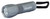 Order In - Energizer ML33AV1 - Compact Metal Light LED 80 Lumens (3 x AAA Batteries)