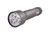Order In - Energizer LCM2D Metal Torch - LED - 94 Lumens - 2 x D Batteries - Dark Grey