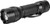 Order In - Energizer PMHT2L Tactical Metal Torch Light - 700 Lumens - IPX4