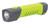 Order In - Energizer YPHH62P Pro Series Torch Hand Held - 6AAA - 1000 Lumens