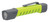 Order In - Energizer YPHH22P Pro Series Inspection Light - Hybrid Powered - WaterProof - 350 Lumens