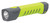 Order In - Energizer YPHH21P Pro Series Torch Hand Held - 2AA - 500 Lumens