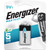 Order In - Energizer X22RPT - Max Plus Alkaline Battery 9V - 1 Pack