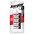 Order In - Energizer E93HP4T - Max Alkaline Battery C - 1.5 V - 4 Pack